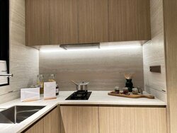 Arina East Residences (D15), Apartment #482540451